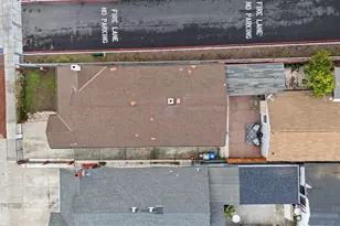 1742 28th Ave, Oakland, CA 94601 - Photo 25