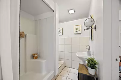 1742 28th Ave, Oakland, CA 94601 - Photo 23