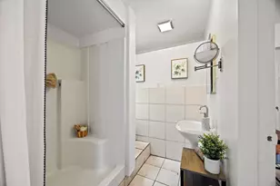 1742 28th Ave, Oakland, CA 94601 - Photo 23