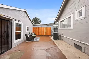 1742 28th Ave, Oakland, CA 94601 - Photo 15