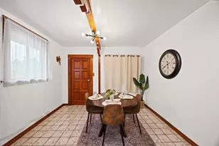 1742 28th Ave, Oakland, CA 94601 - Photo 13