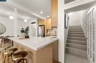 2341 Ninth St, Berkeley, CA 94710 - Photo 35