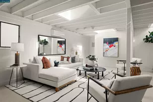 2341 Ninth St, Berkeley, CA 94710 - Photo 21