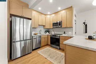 2341 Ninth St, Berkeley, CA 94710 - Photo 7