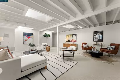 2341 9th Street, Berkeley, CA 94710 - Photo 23