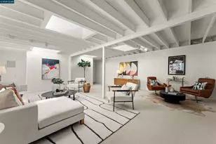 2341 Ninth St, Berkeley, CA 94710 - Photo 23