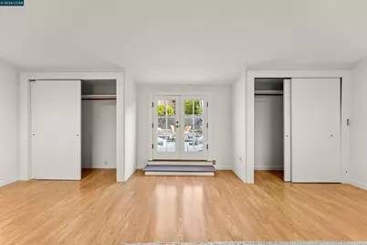 2341 9th Street, Berkeley, CA 94710 - Photo 43