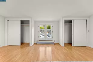 2341 Ninth St, Berkeley, CA 94710 - Photo 43