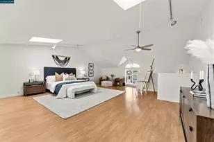 2341 Ninth St, Berkeley, CA 94710 - Photo 39