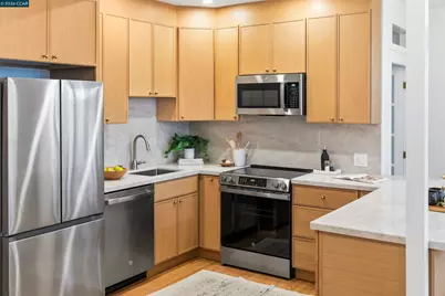 2341 9th Street, Berkeley, CA 94710 - Photo 9