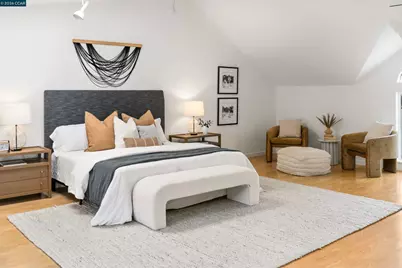 2341 9th Street, Berkeley, CA 94710 - Photo 37