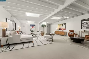 2341 Ninth St, Berkeley, CA 94710 - Photo 19