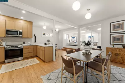 2341 9th Street, Berkeley, CA 94710 - Photo 5