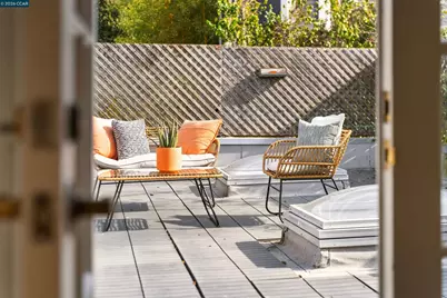 2341 9th Street, Berkeley, CA 94710 - Photo 45