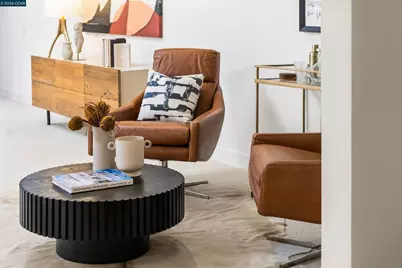 2341 9th Street, Berkeley, CA 94710 - Photo 27