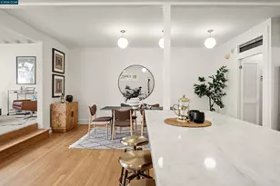 2341 Ninth St, Berkeley, CA 94710 - Photo 17