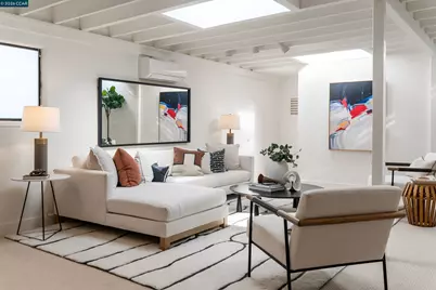 2341 9th Street, Berkeley, CA 94710 - Photo 25