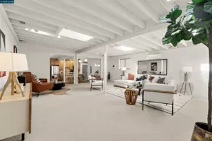 2341 Ninth St, Berkeley, CA 94710 - Photo 31