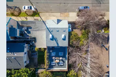 2341 9th Street, Berkeley, CA 94710 - Photo 51