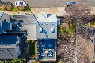 2341 Ninth St, Berkeley, CA 94710 - Photo 51