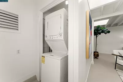 2341 9th Street, Berkeley, CA 94710 - Photo 29