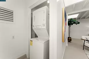 2341 Ninth St, Berkeley, CA 94710 - Photo 29