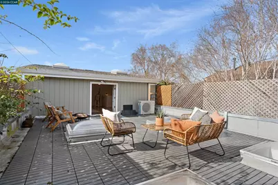 2341 9th Street, Berkeley, CA 94710 - Photo 49