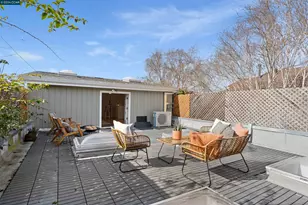 2341 Ninth St, Berkeley, CA 94710 - Photo 49