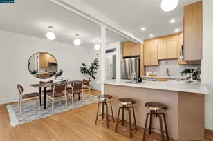 2341 Ninth St, Berkeley, CA 94710 - Photo 11