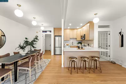 2341 9th Street, Berkeley, CA 94710 - Photo 15