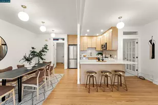 2341 Ninth St, Berkeley, CA 94710 - Photo 15