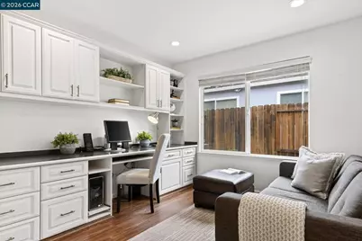 3409 Loreto Dr, San Ramon, CA 94583 - Photo 23