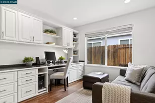 3409 Loreto Dr, San Ramon, CA 94583 - Photo 23