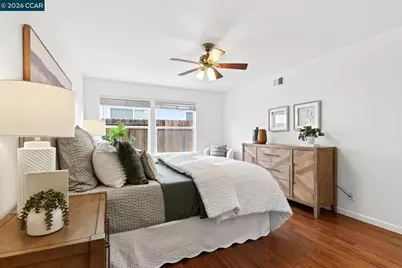 3409 Loreto Dr, San Ramon, CA 94583 - Photo 17