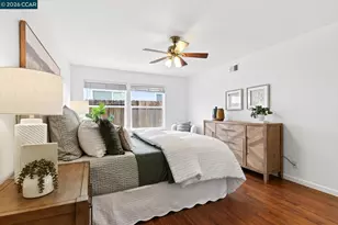 3409 Loreto Dr, San Ramon, CA 94583 - Photo 17