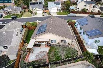 3409 Loreto Dr, San Ramon, CA 94583 - Photo 43