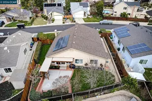 3409 Loreto Dr, San Ramon, CA 94583 - Photo 43