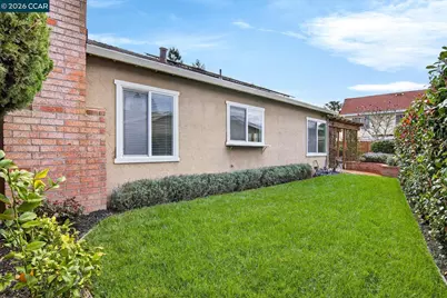 3409 Loreto Dr, San Ramon, CA 94583 - Photo 31