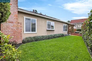 3409 Loreto Dr, San Ramon, CA 94583 - Photo 31