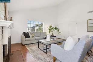 3409 Loreto Dr, San Ramon, CA 94583 - Photo 5