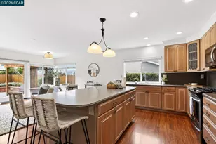 3409 Loreto Dr, San Ramon, CA 94583 - Photo 7