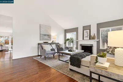3409 Loreto Dr, San Ramon, CA 94583 - Photo 3