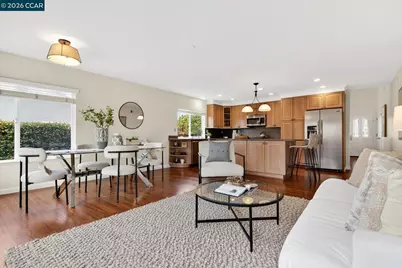 3409 Loreto Dr, San Ramon, CA 94583 - Photo 13