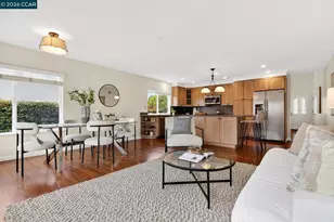 3409 Loreto Dr, San Ramon, CA 94583 - Photo 13