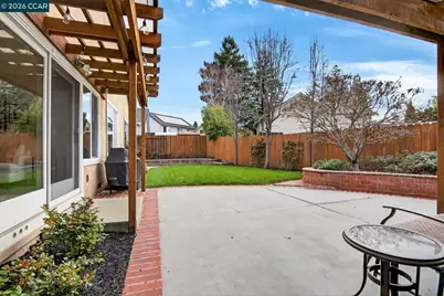 3409 Loreto Dr, San Ramon, CA 94583 - Photo 29