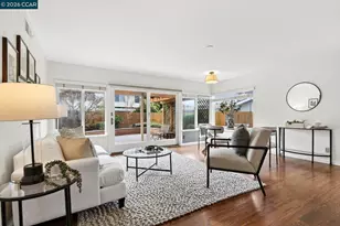 3409 Loreto Dr, San Ramon, CA 94583 - Photo 11