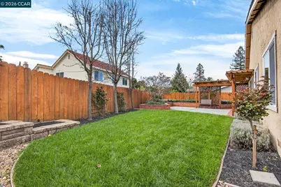3409 Loreto Dr, San Ramon, CA 94583 - Photo 27