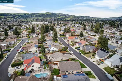 3409 Loreto Dr, San Ramon, CA 94583 - Photo 47