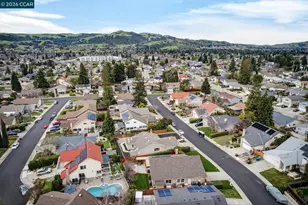 3409 Loreto Dr, San Ramon, CA 94583 - Photo 47