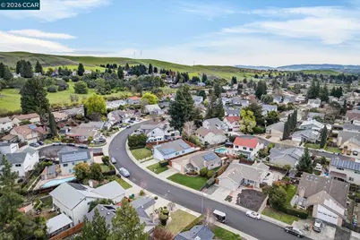 3409 Loreto Dr, San Ramon, CA 94583 - Photo 39